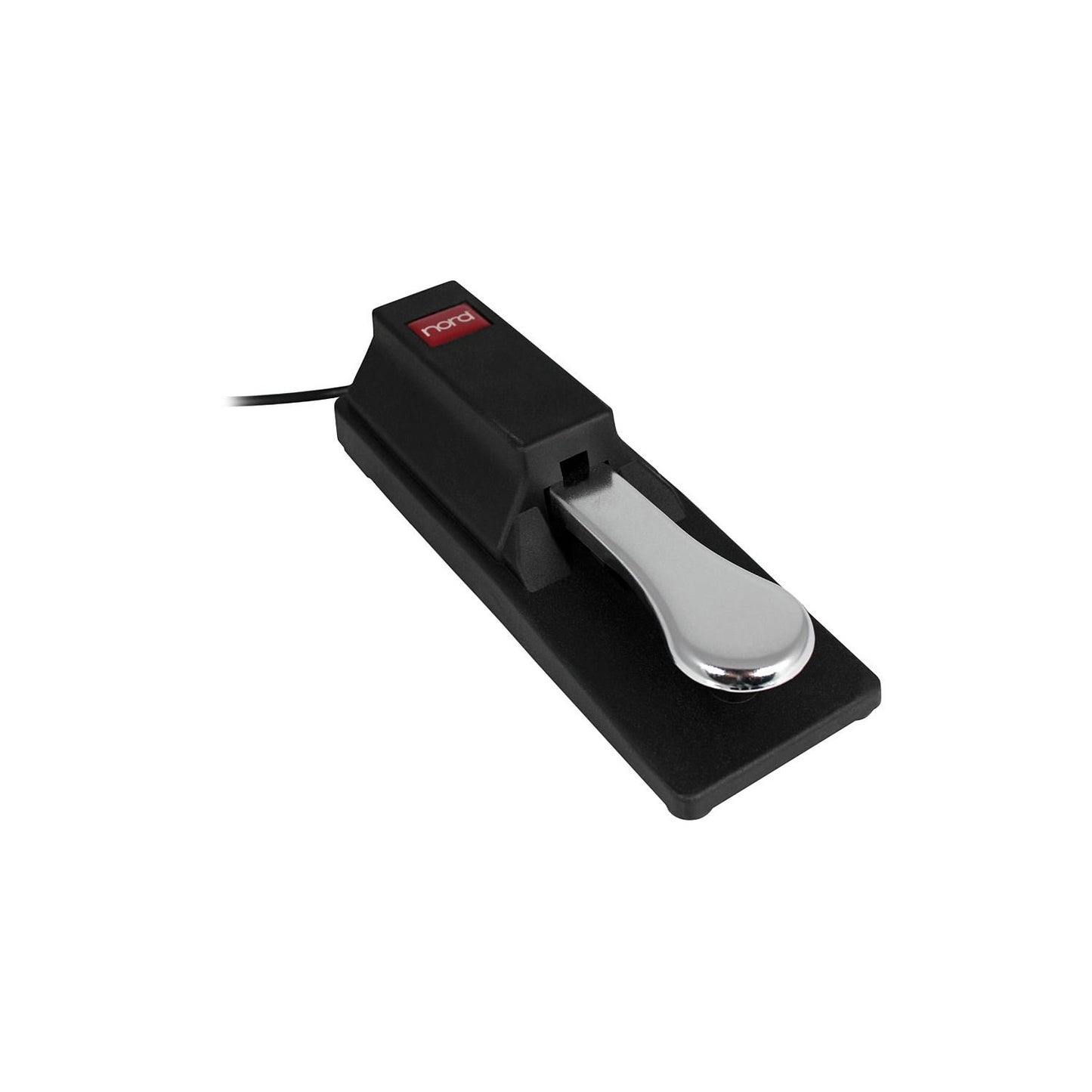 jpg_1500x1500_46817839