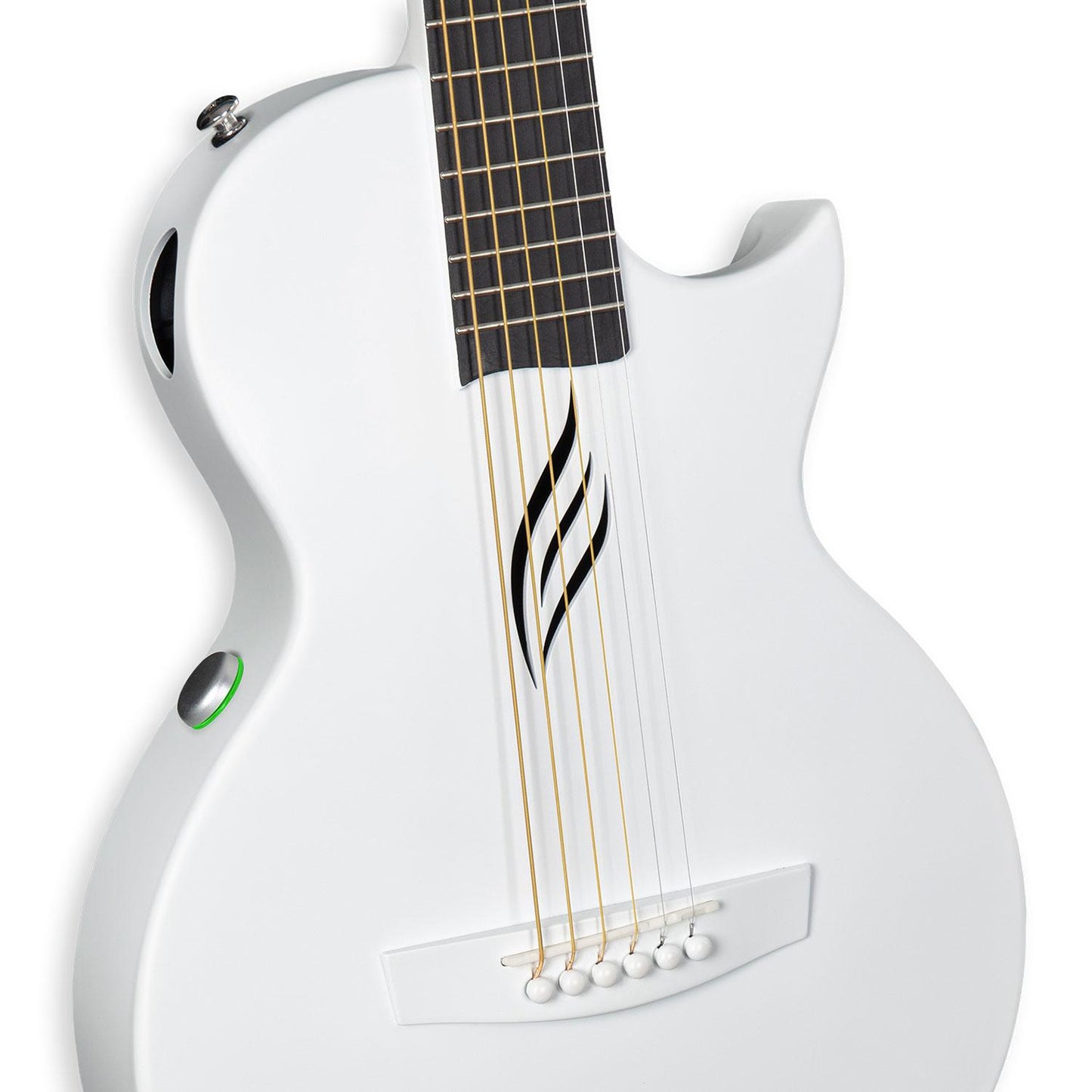 jpg_1500x1500_67642268