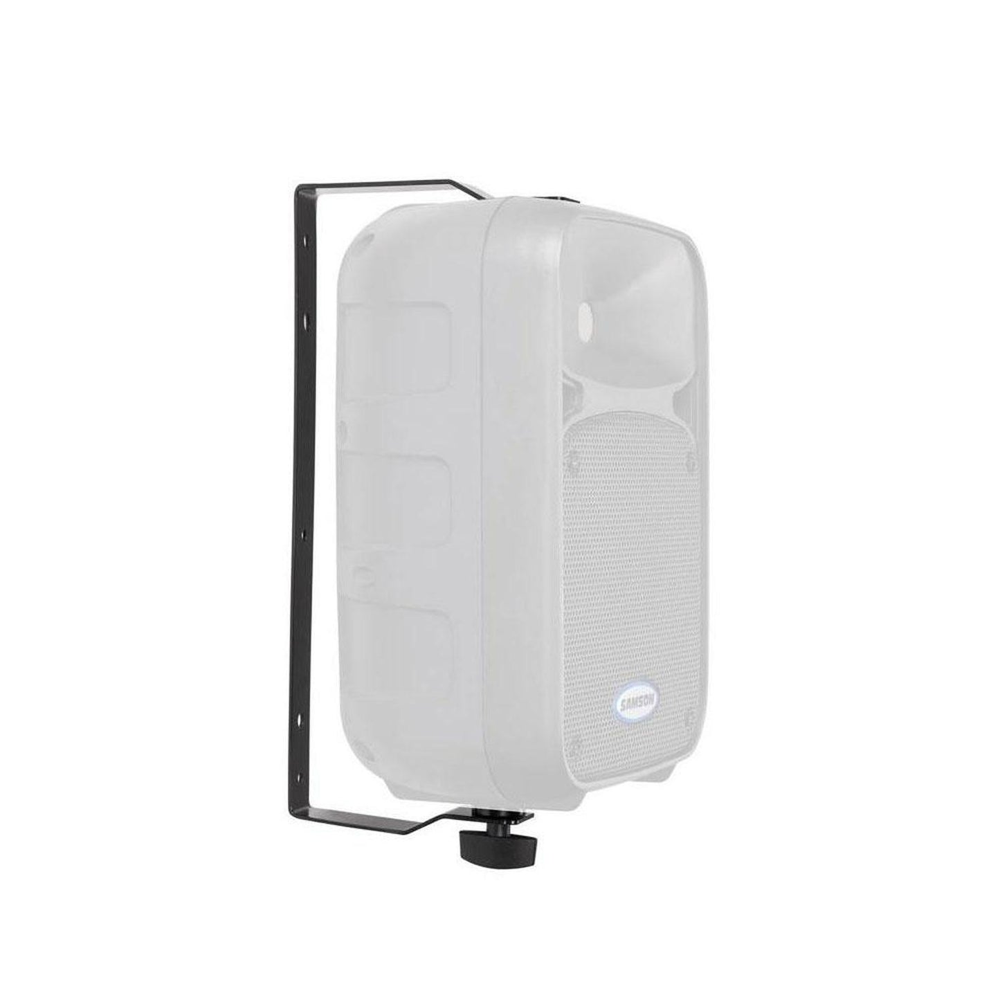 jpg_1500x1500_45050538