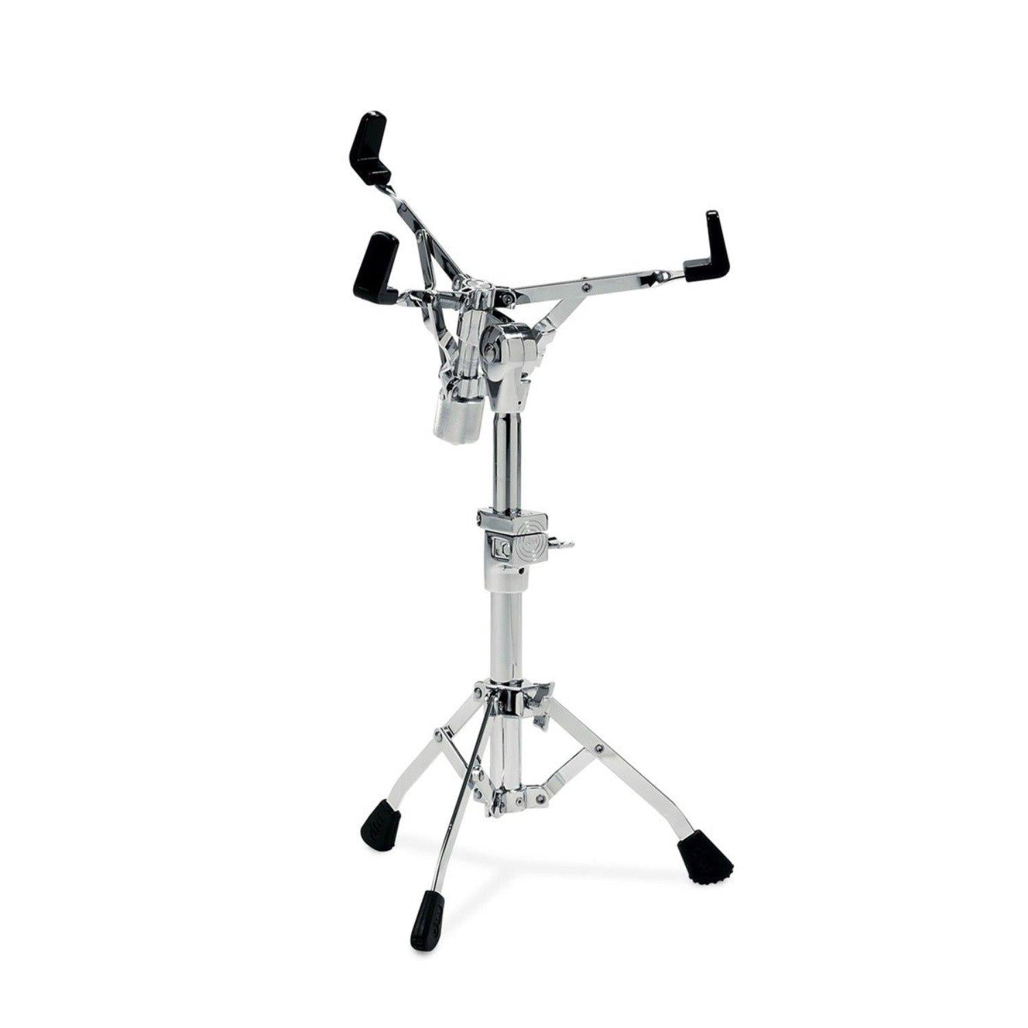 jpg_1500x1500_45045603