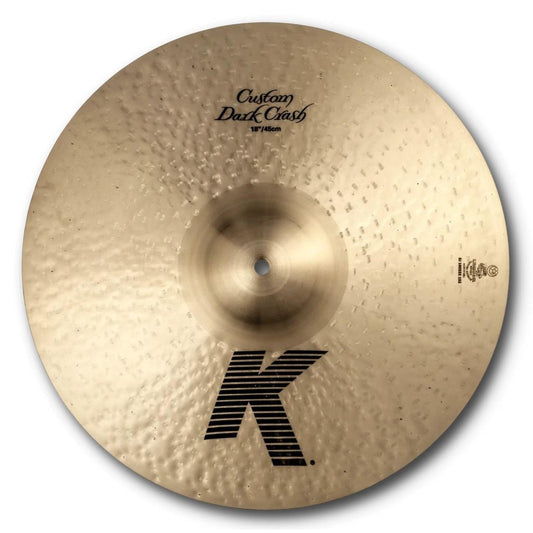 jpg_1500x1500_55831774