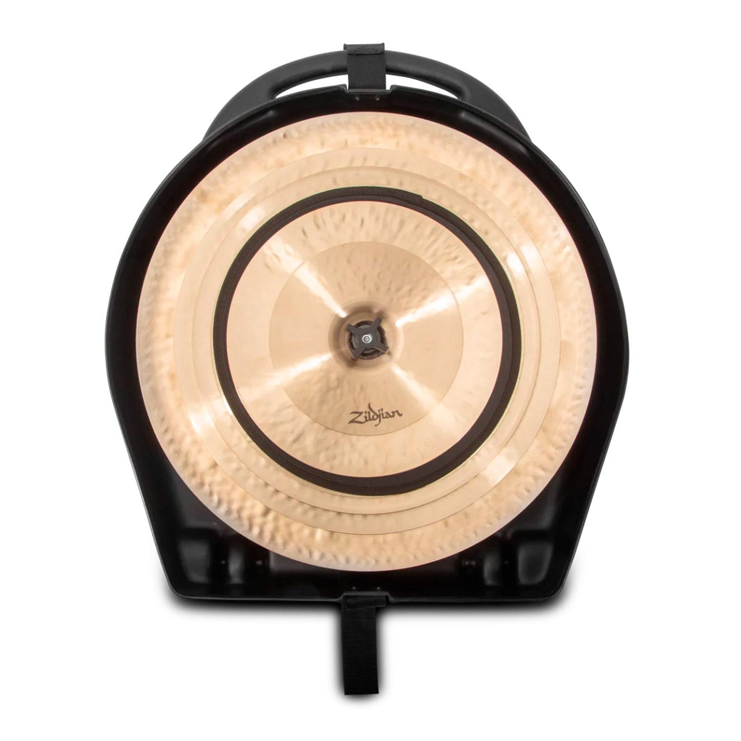 jpg_1500x1500_56862061