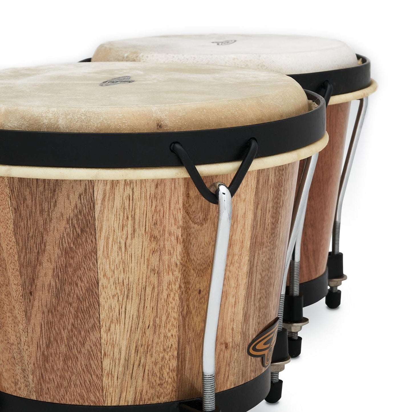 jpg_1500x1500_58067390