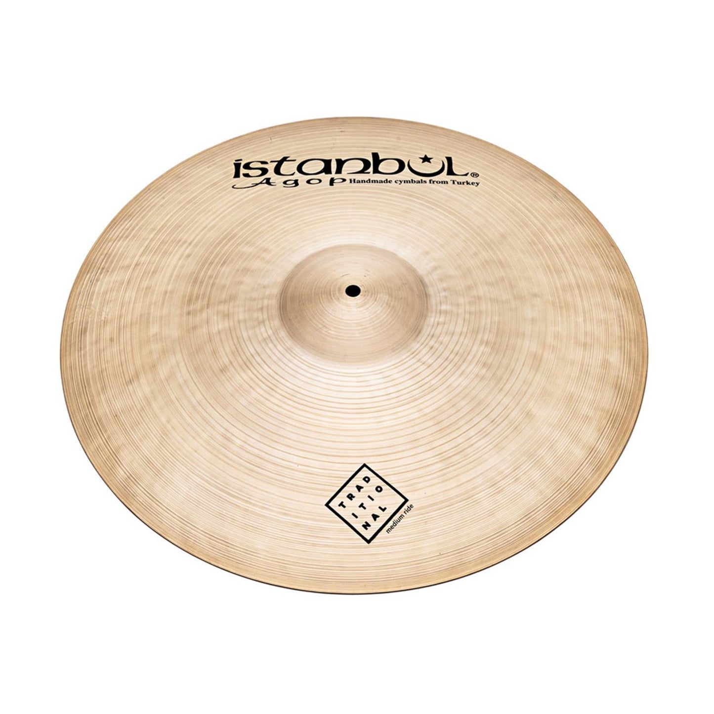 jpg_1500x1500_56253526