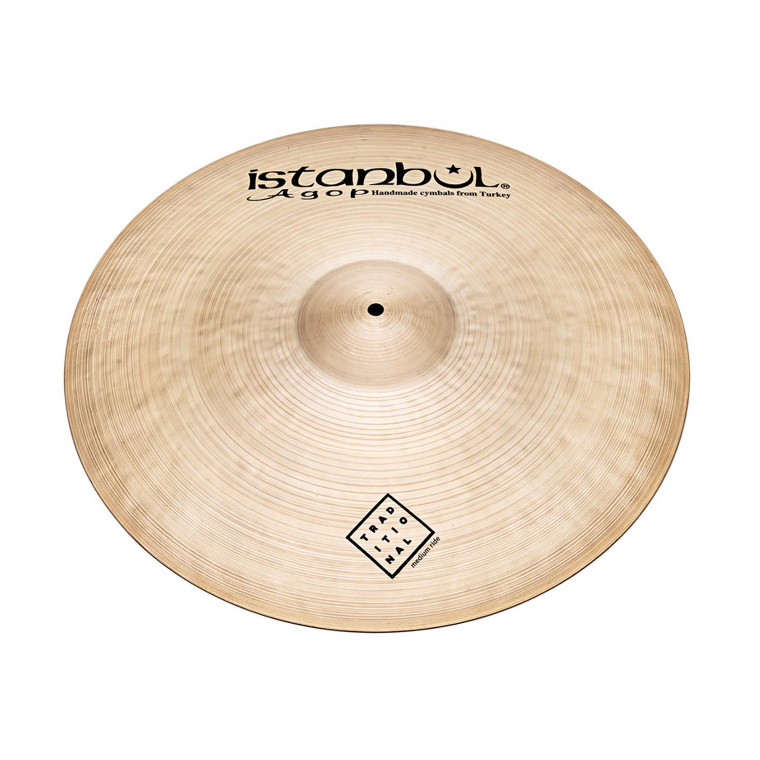 jpg_1500x1500_56253526