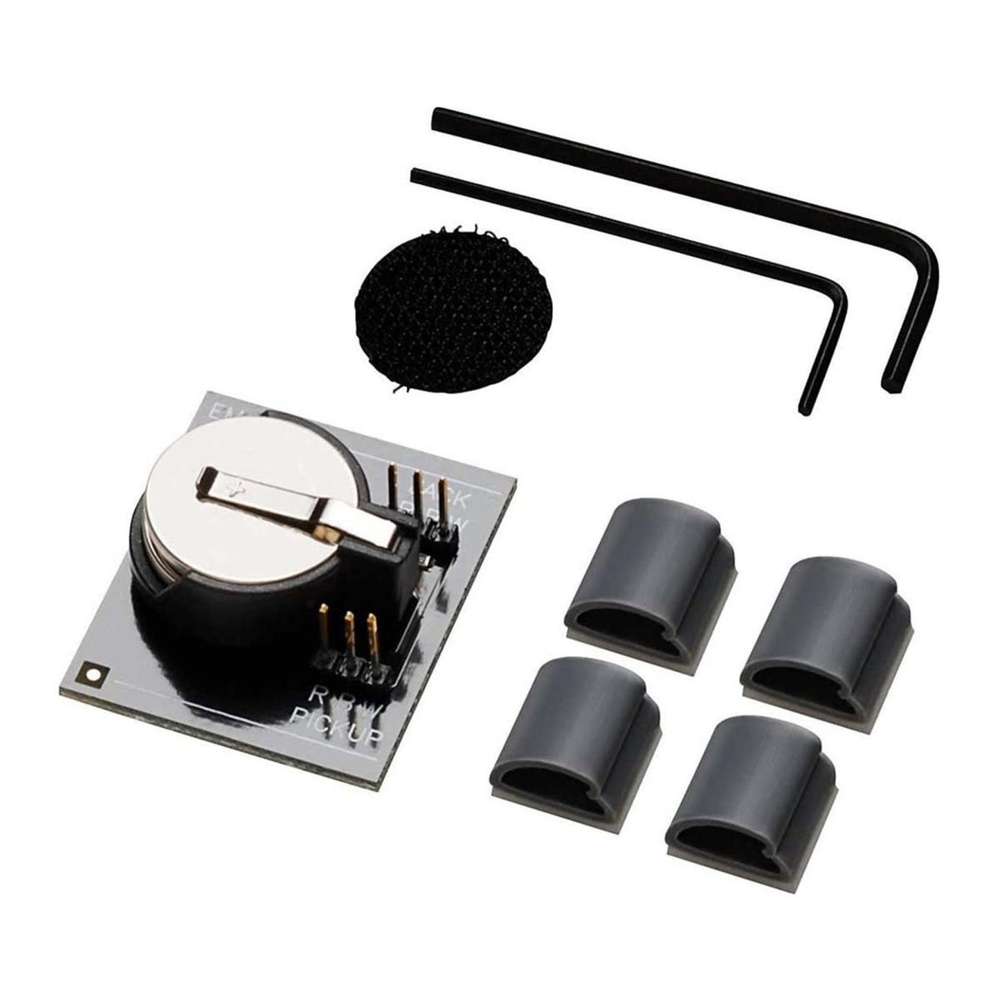 jpg_1500x1500_45021879