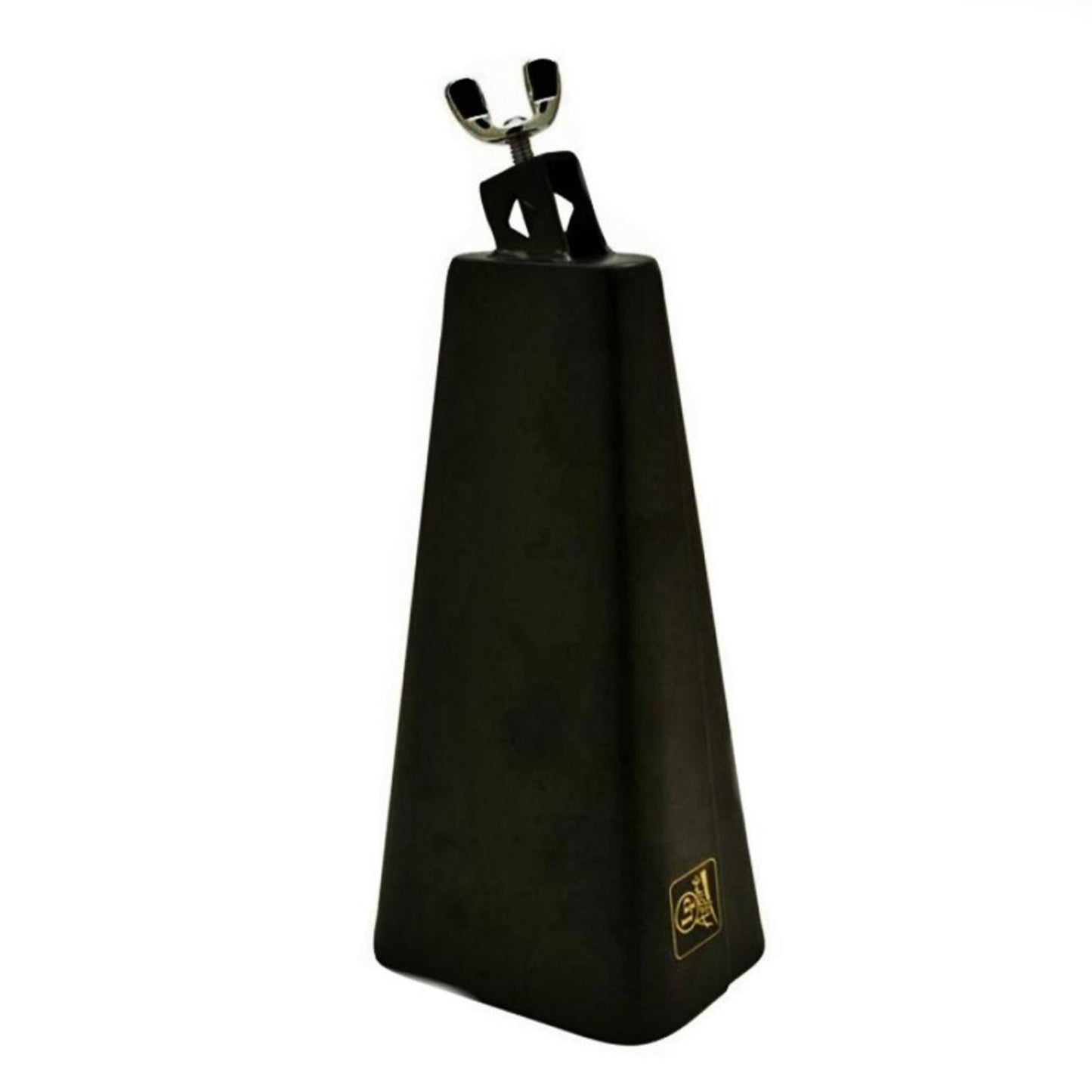 jpg_1500x1500_45045398