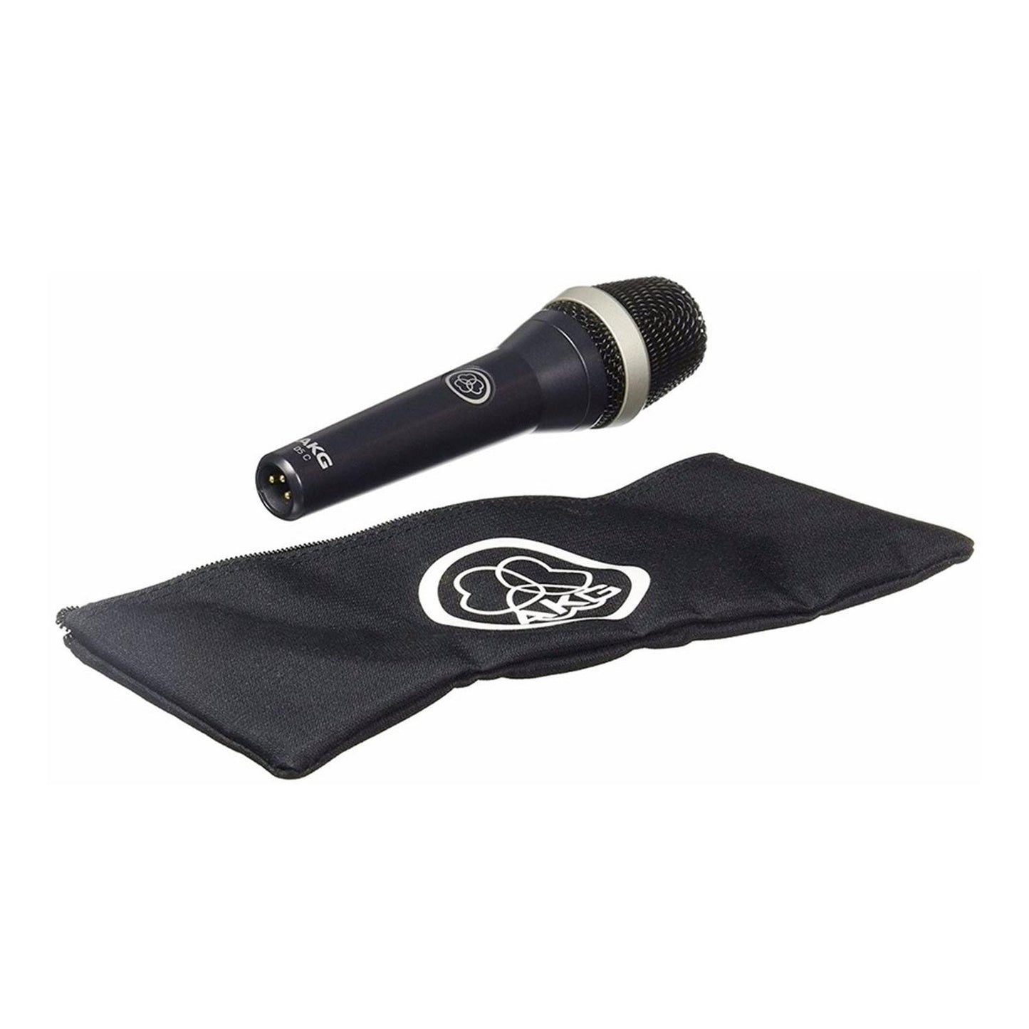 jpg_1500x1500_45037055