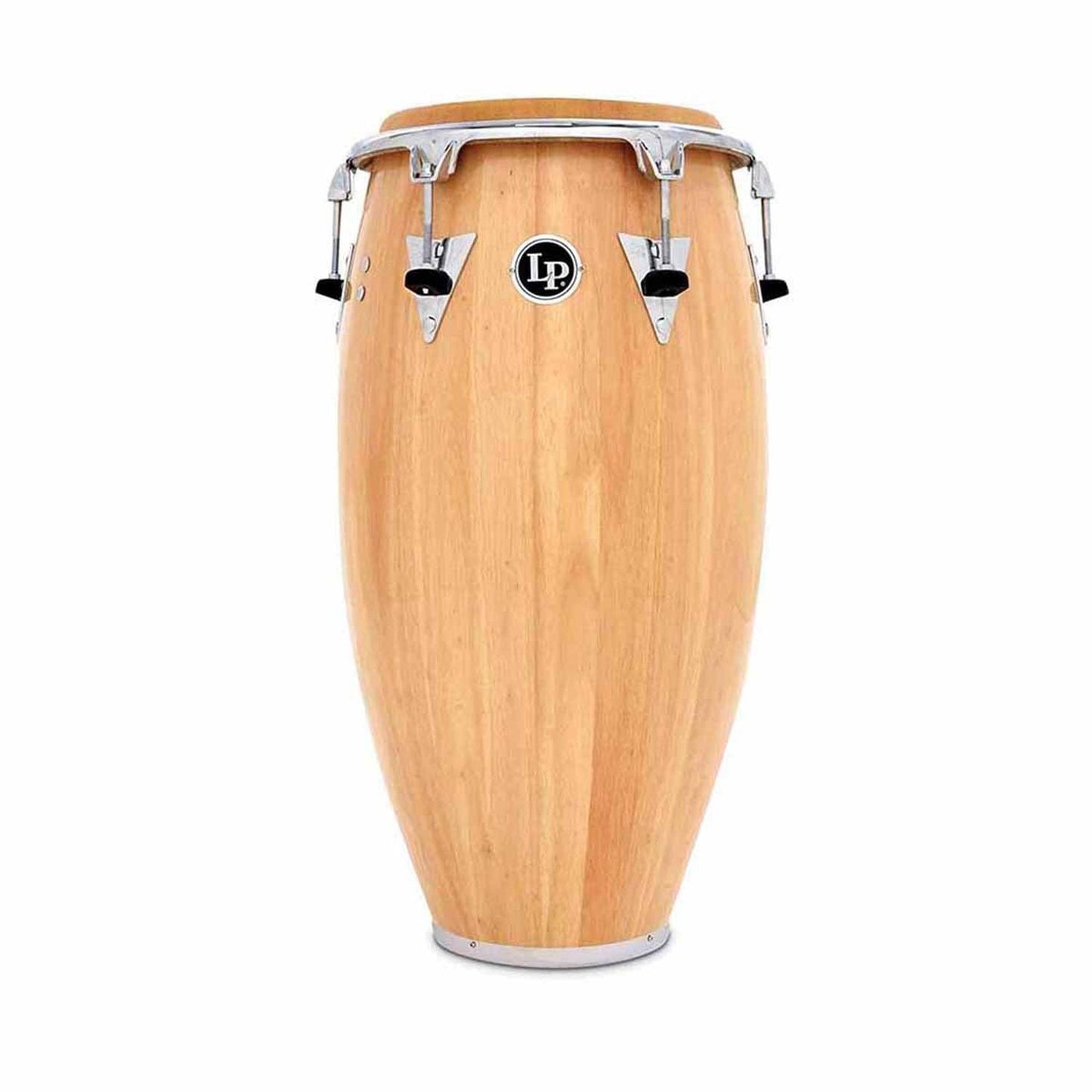 jpg_1500x1500_45045889