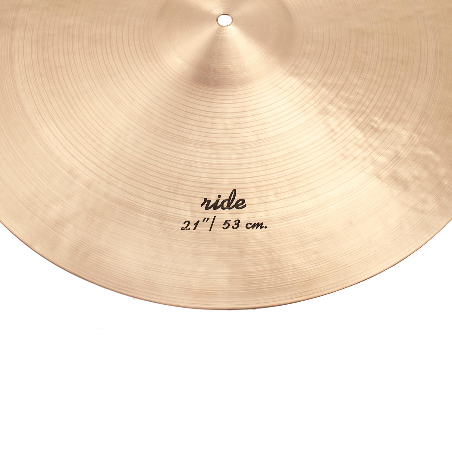 jpg_1500x1500_65910186