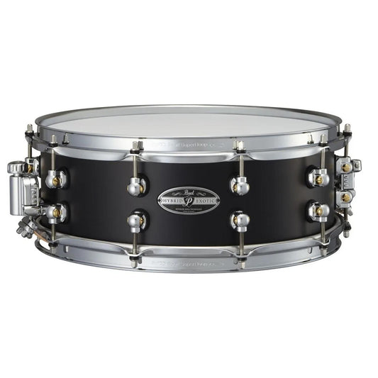 jpg_1500x1500_65200052