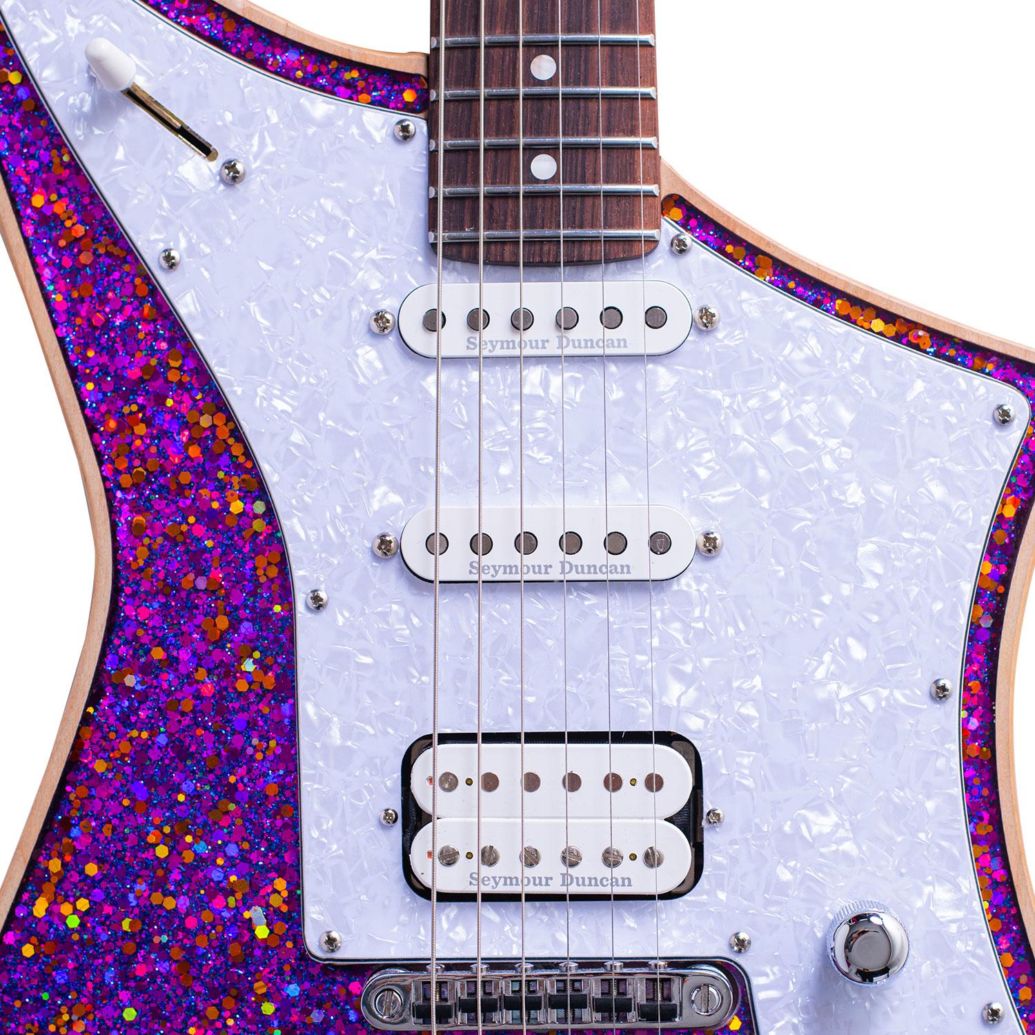 jpg_1500x1500_63070953