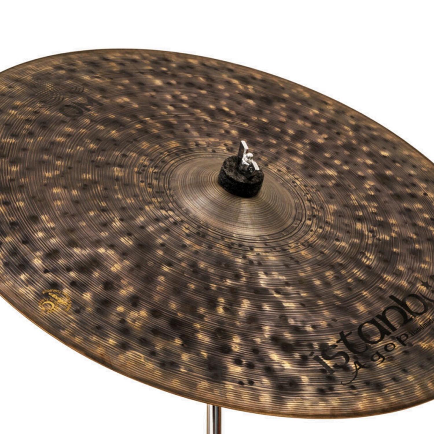 jpg_1500x1500_65909986