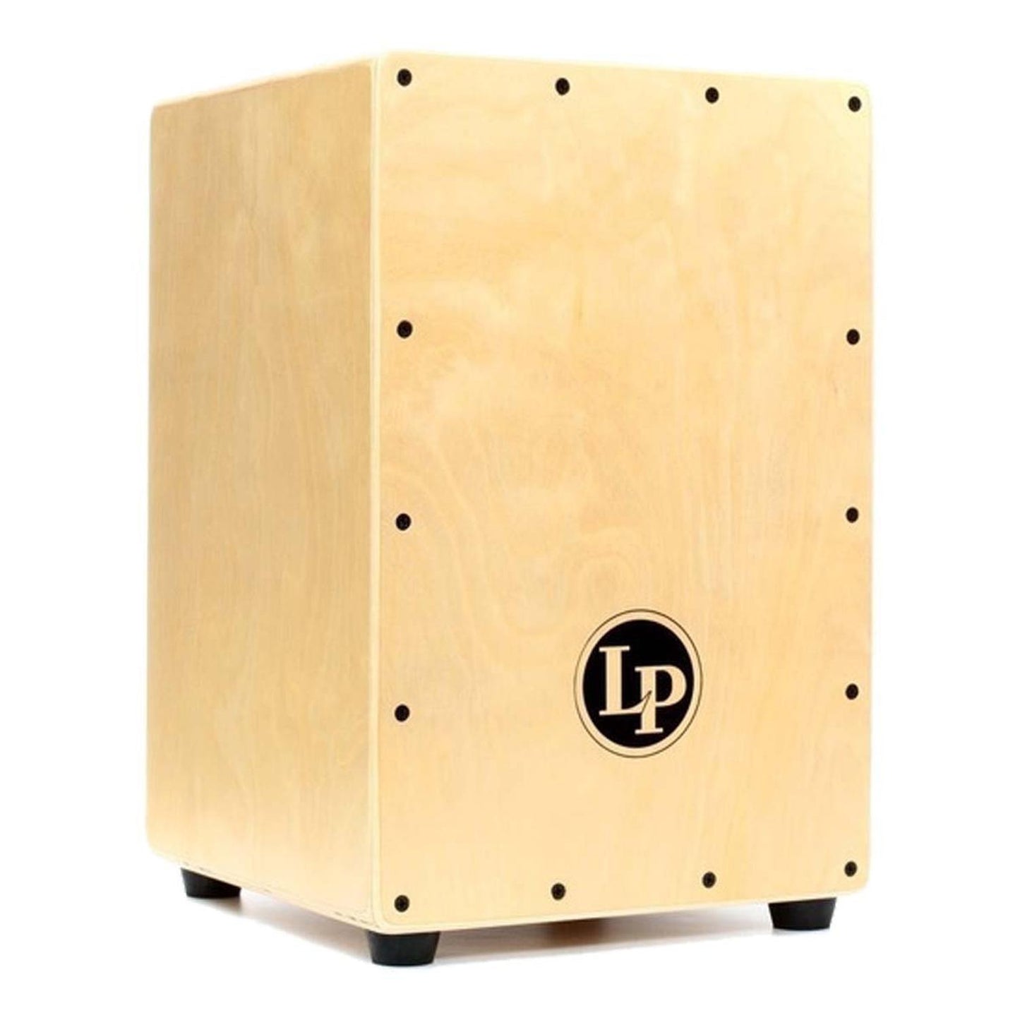 jpg_1500x1500_45045793