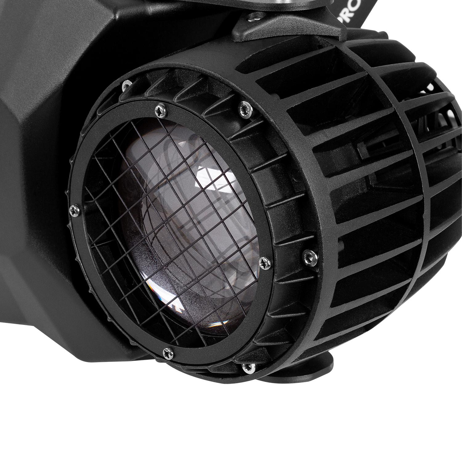 jpg_1500x1500_56022937