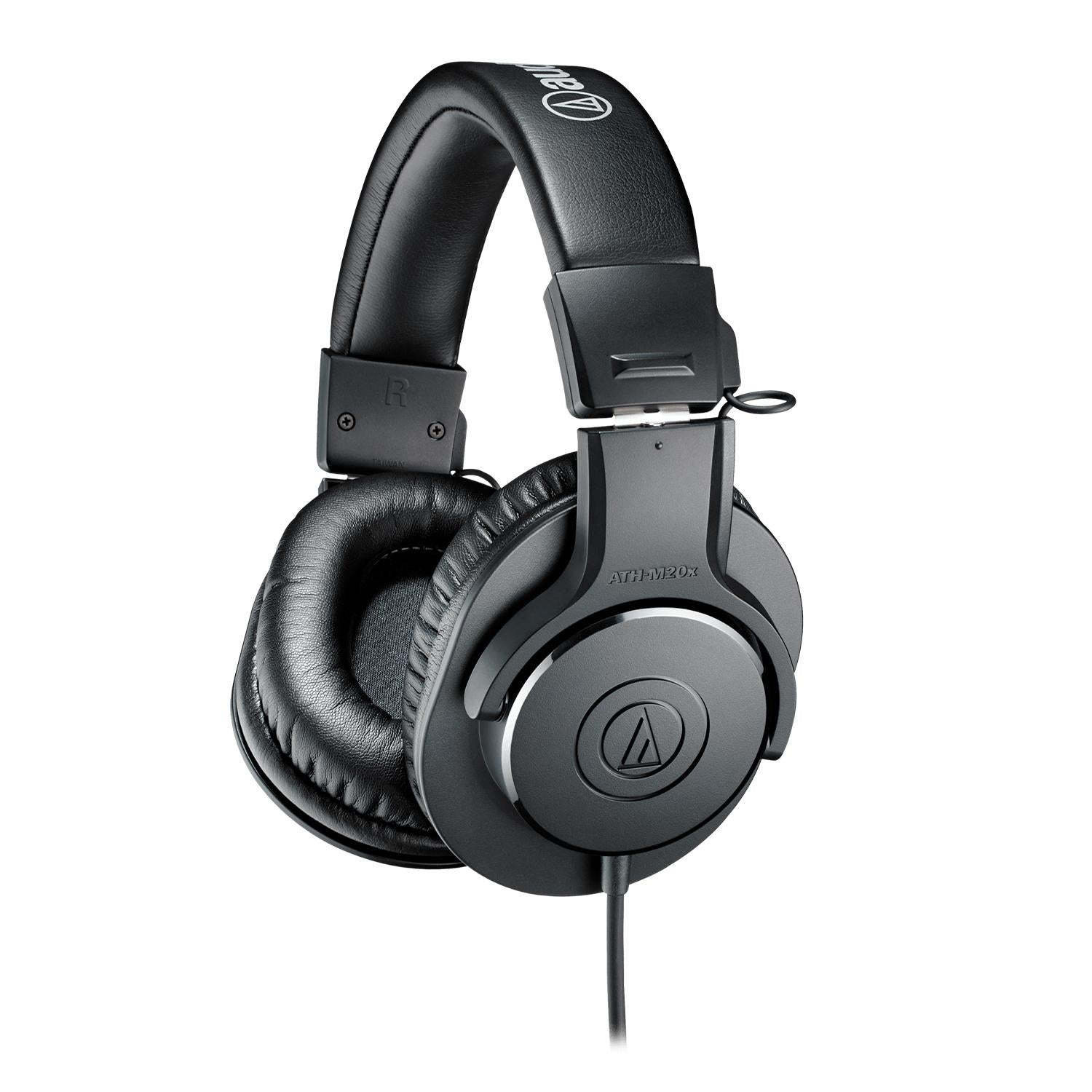 jpg_1500x1500_46134693