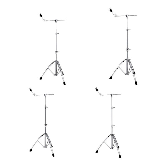 jpg_1500x1500_45046252