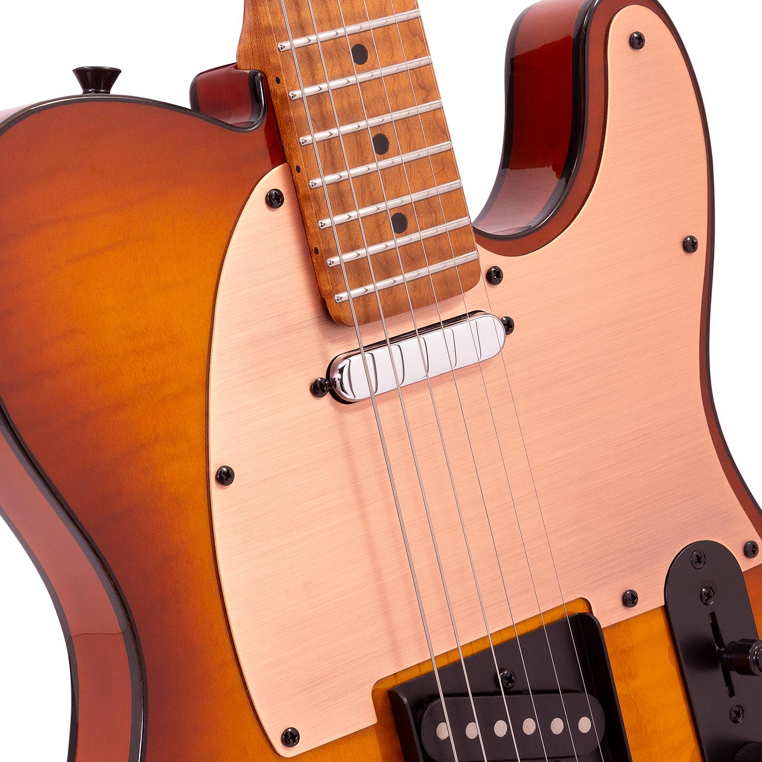 jpg_1500x1500_63411752