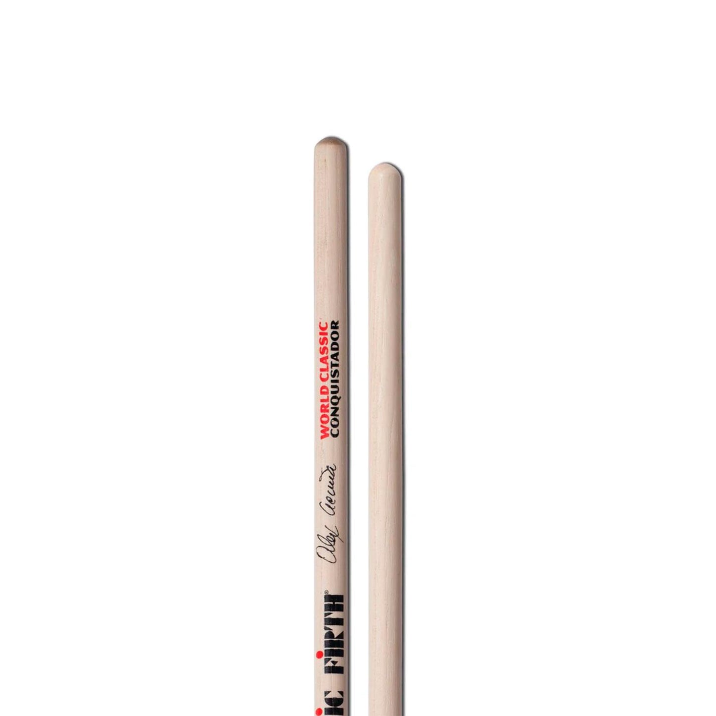 jpg_1500x1500_58770428