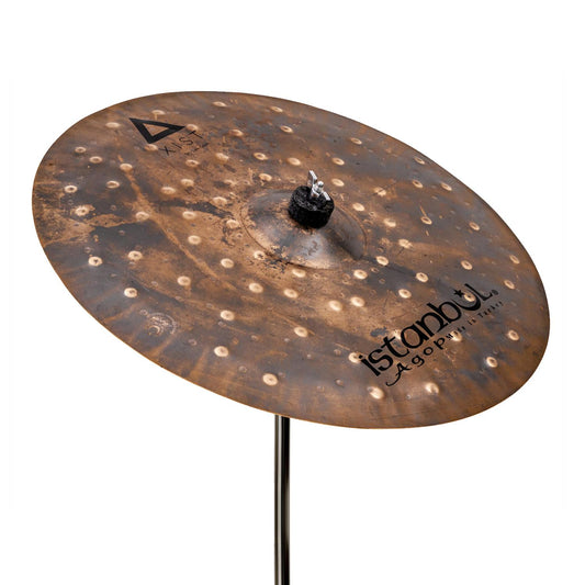 jpg_1500x1500_56253508