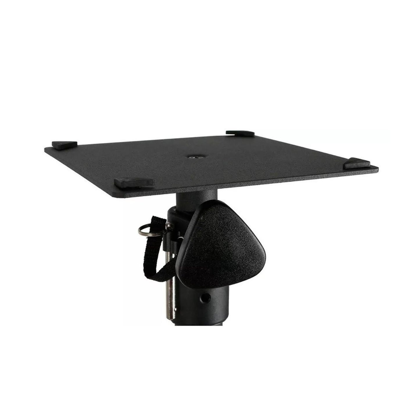 jpg_1500x1500_45044721