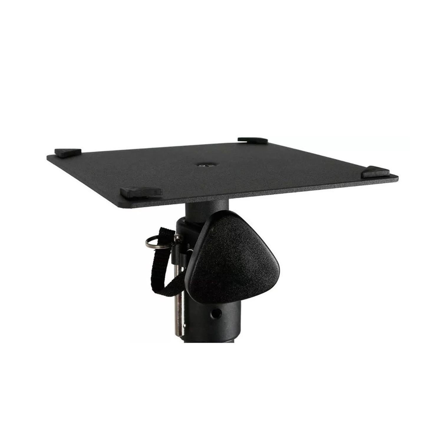 jpg_1500x1500_45044721