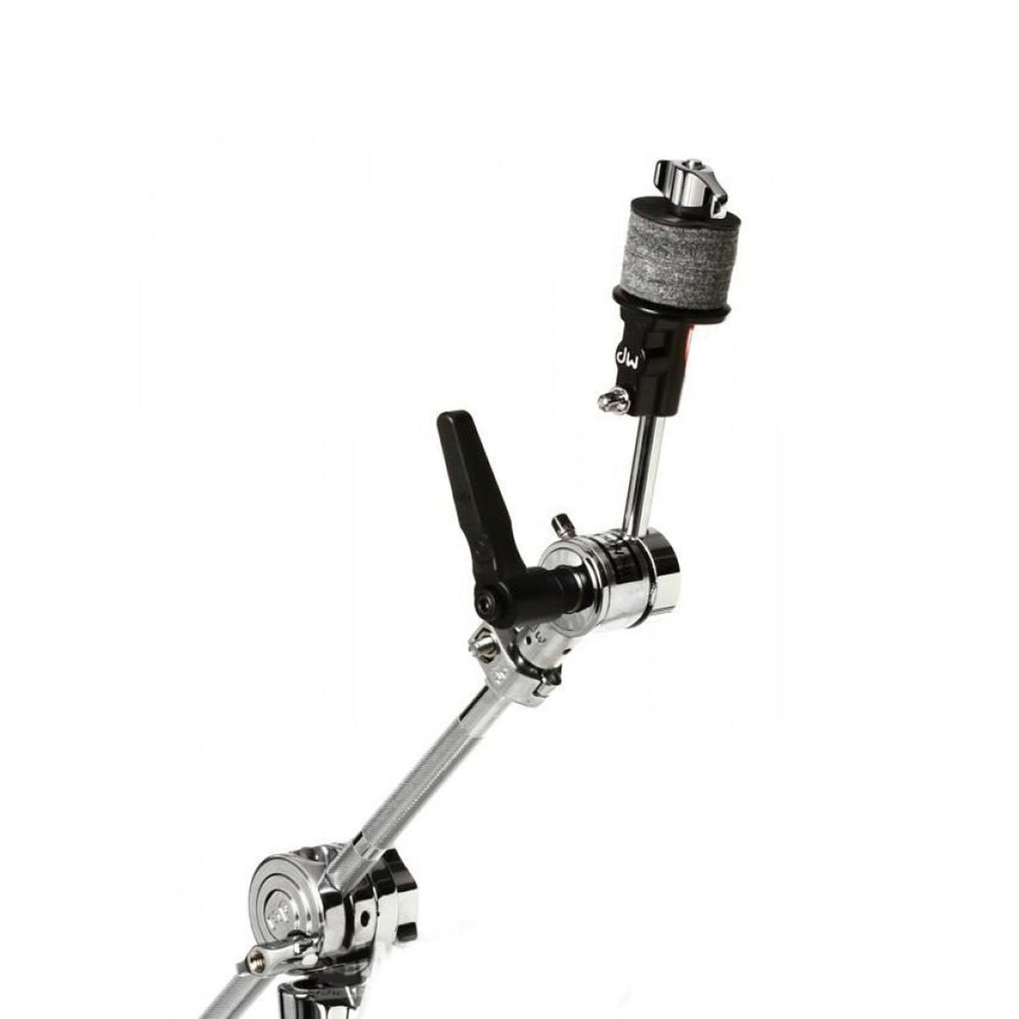 jpg_1500x1500_45046365