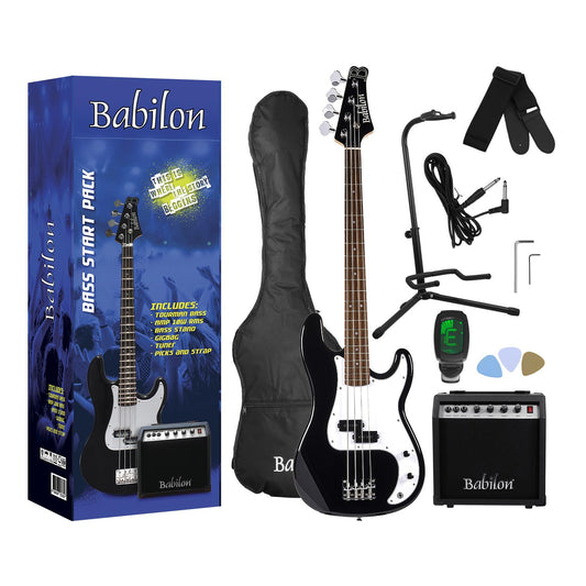 jpg_1500x1500_63414545