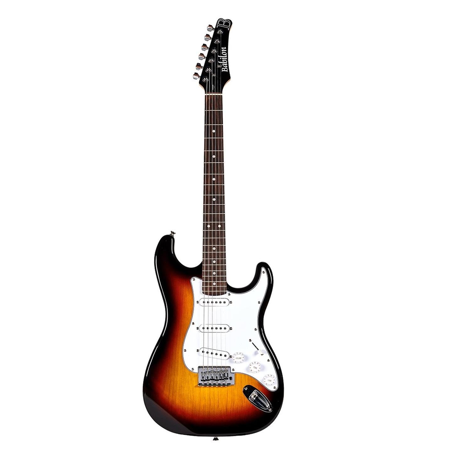 jpg_1500x1500_45021745