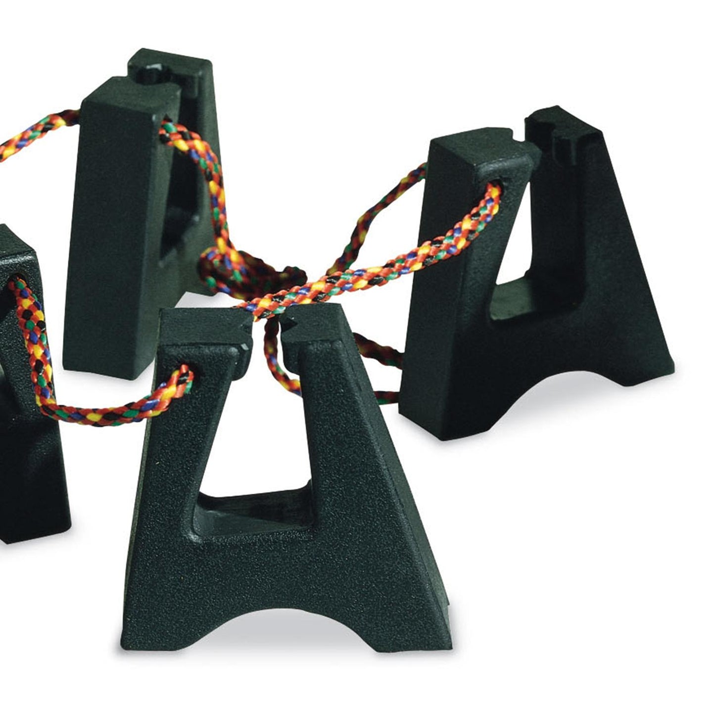 jpg_1500x1500_53429695