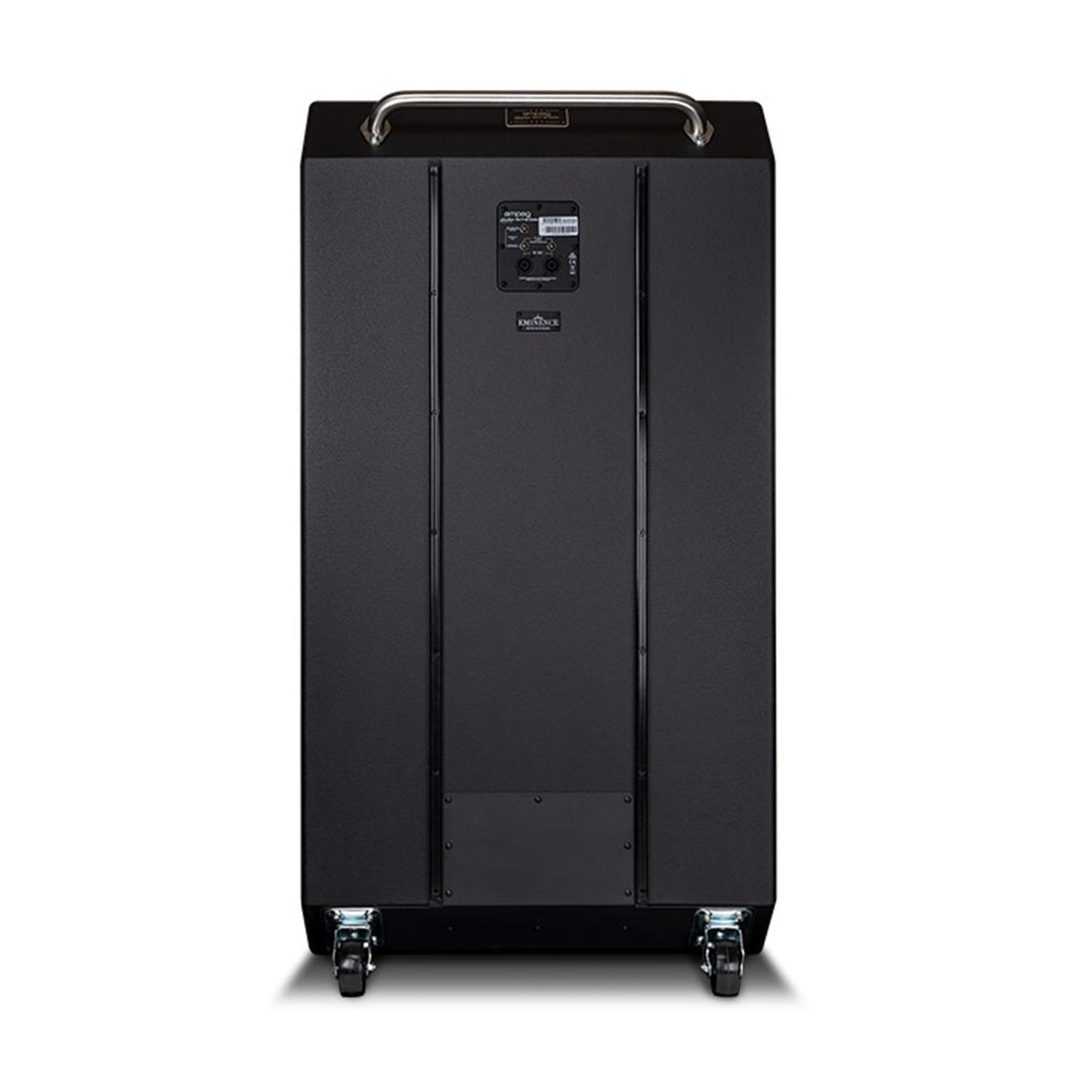 jpg_1500x1500_63071111