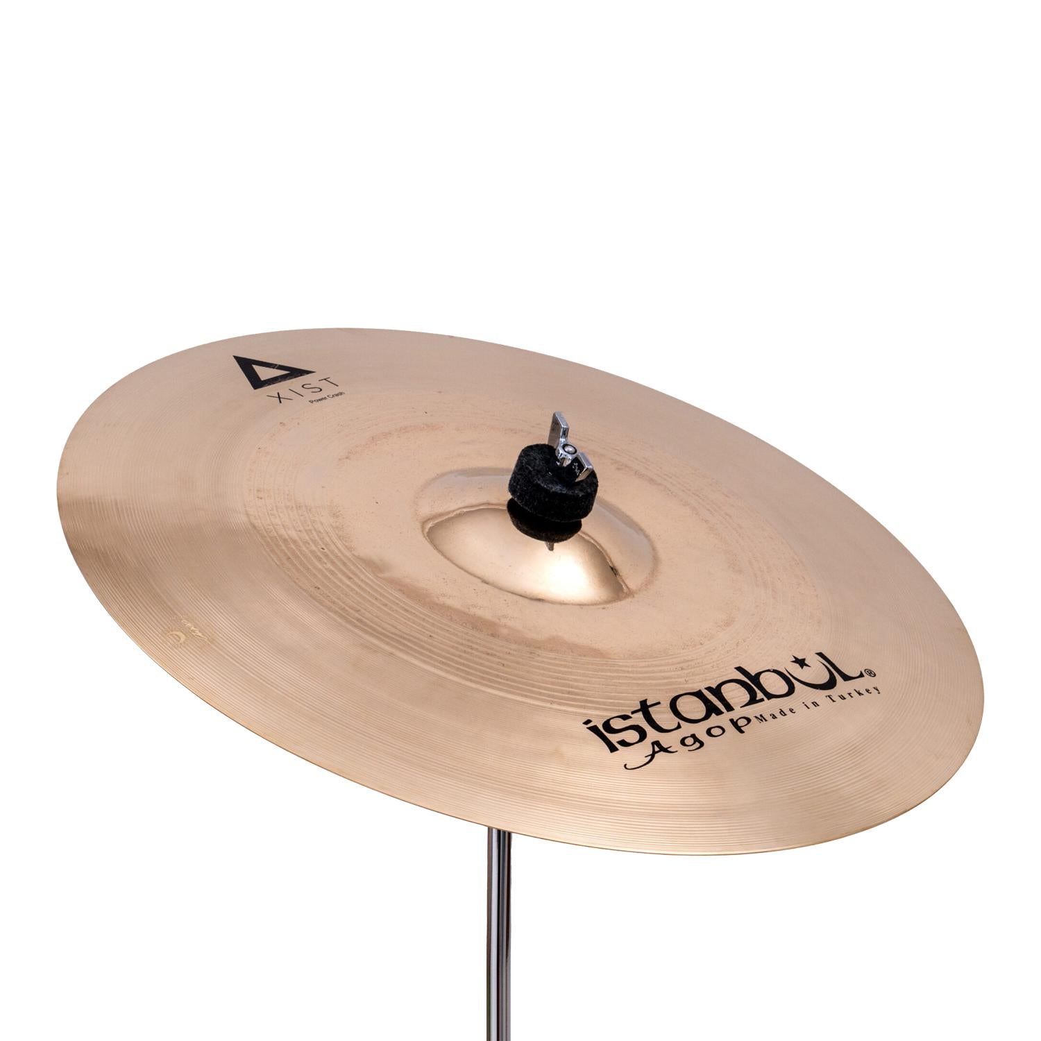 jpg_1500x1500_65910076