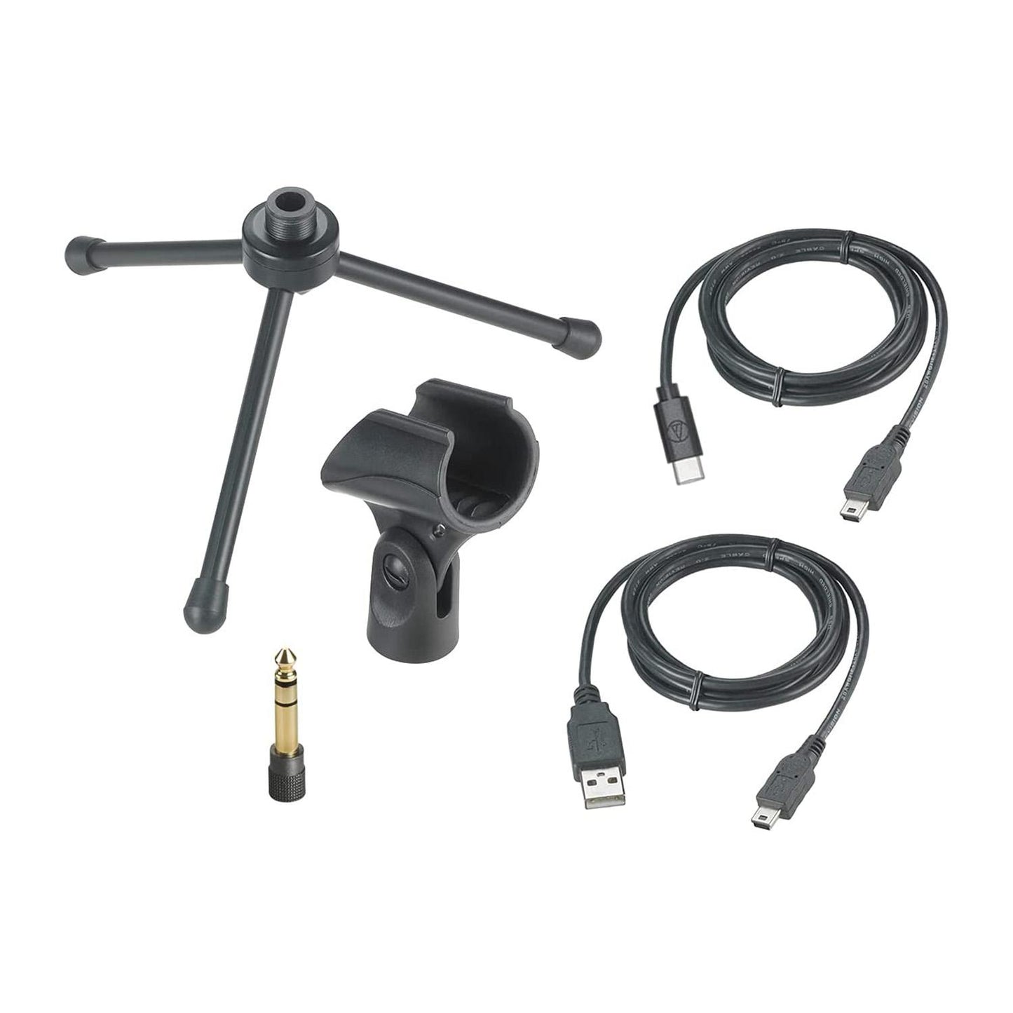 jpg_1500x1500_49296967