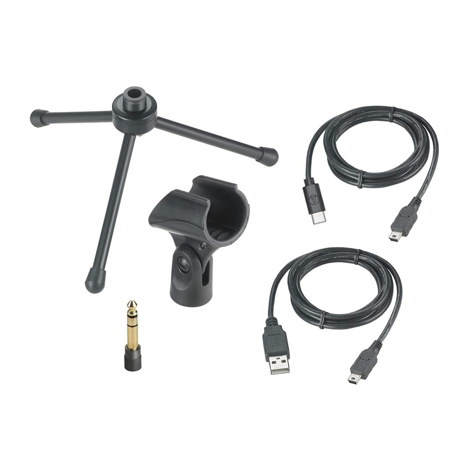 jpg_1500x1500_49296967