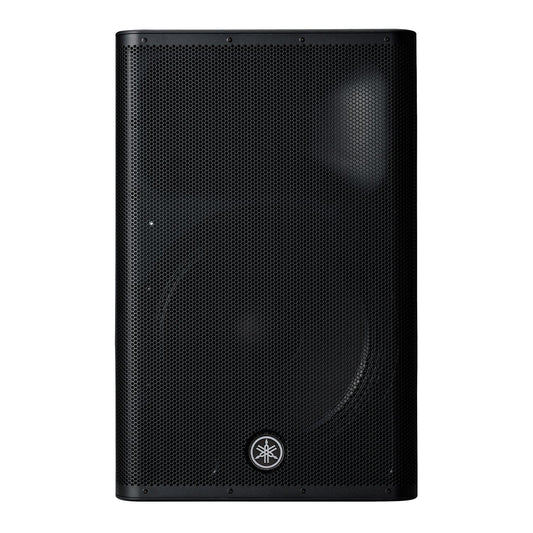 jpg_1500x1500_46528342