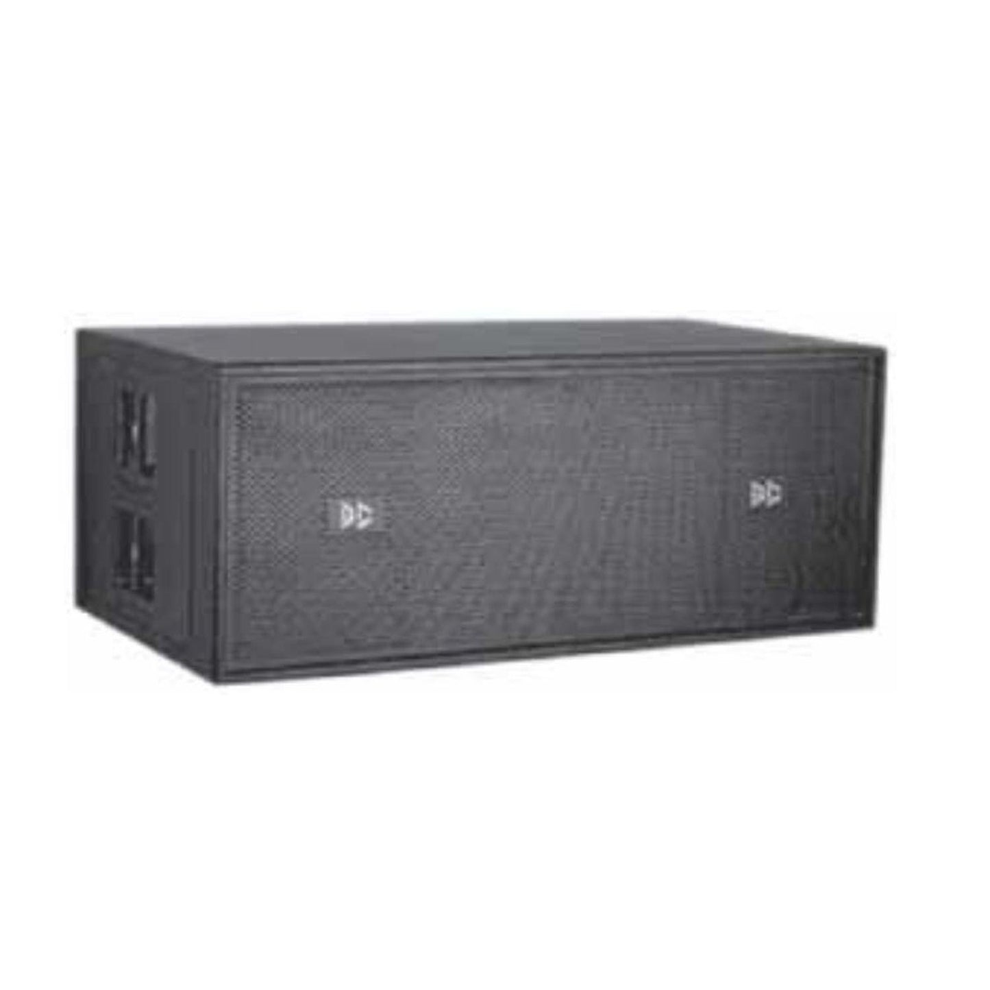 jpg_1500x1500_45020730