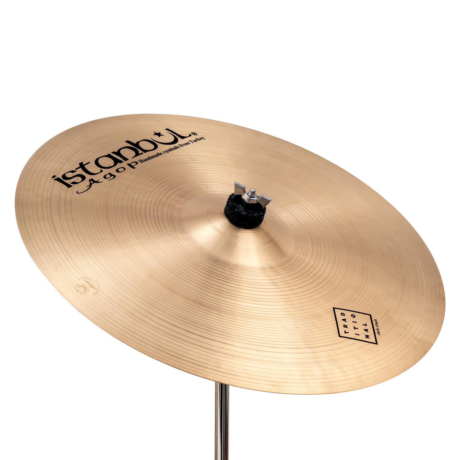 jpg_1500x1500_65910109