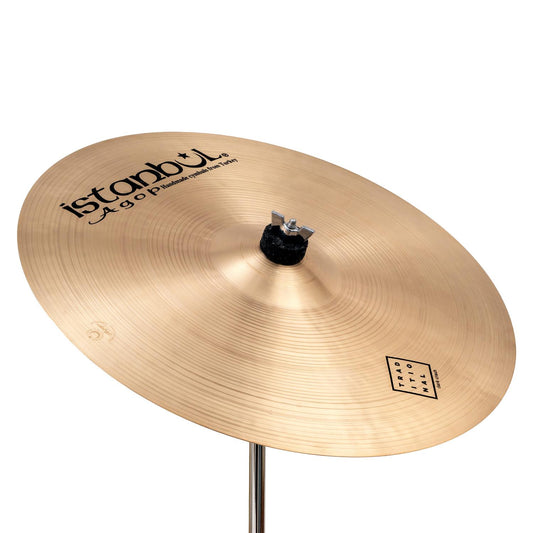 jpg_1500x1500_65910109