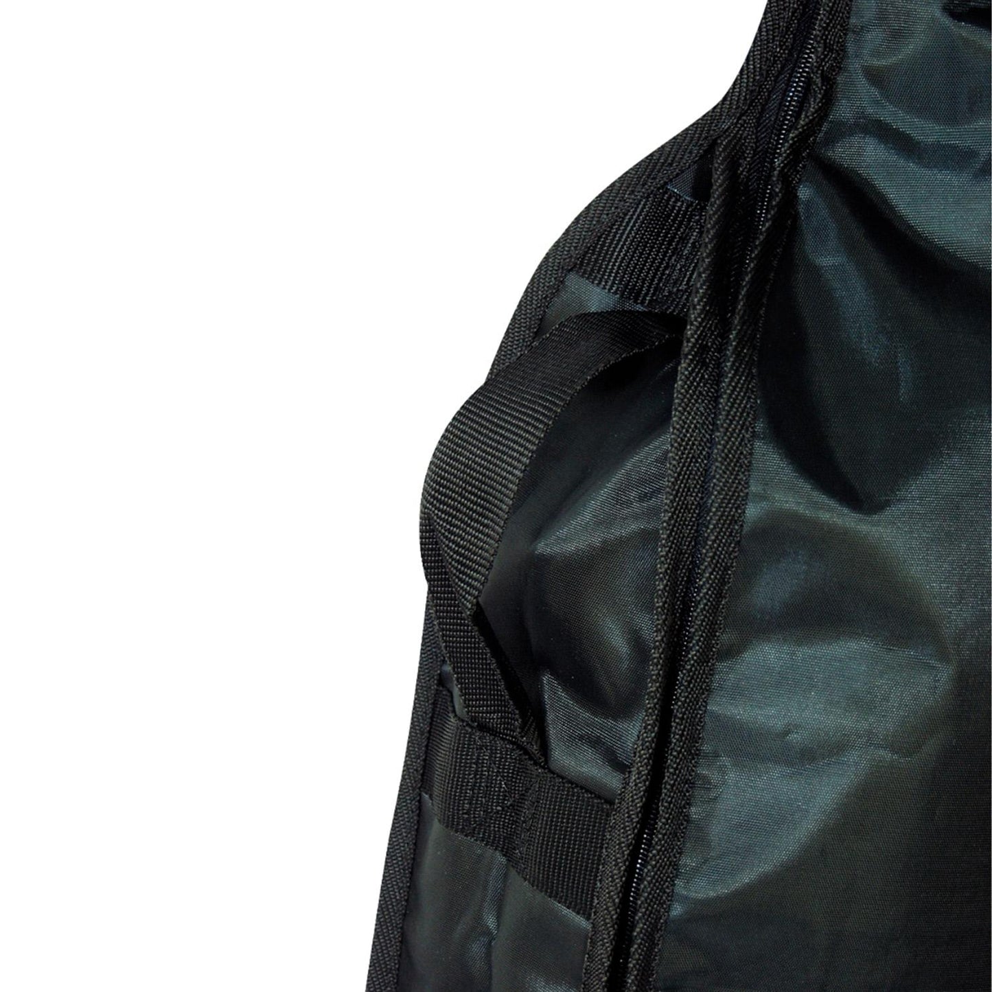 jpg_1500x1500_54962219