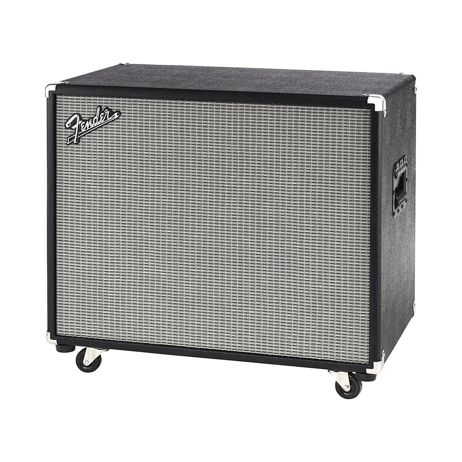 jpg_1500x1500_45022008