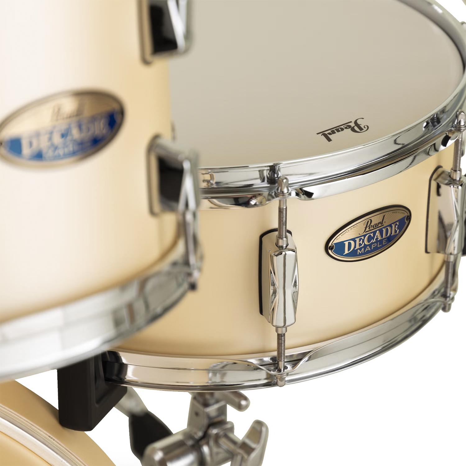 jpg_1500x1500_67642107