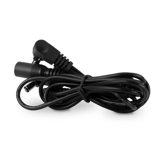 jpg_1500x1500_50271393