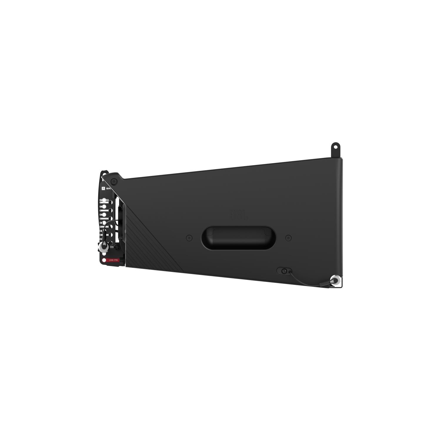 jpg_1500x1500_59662429