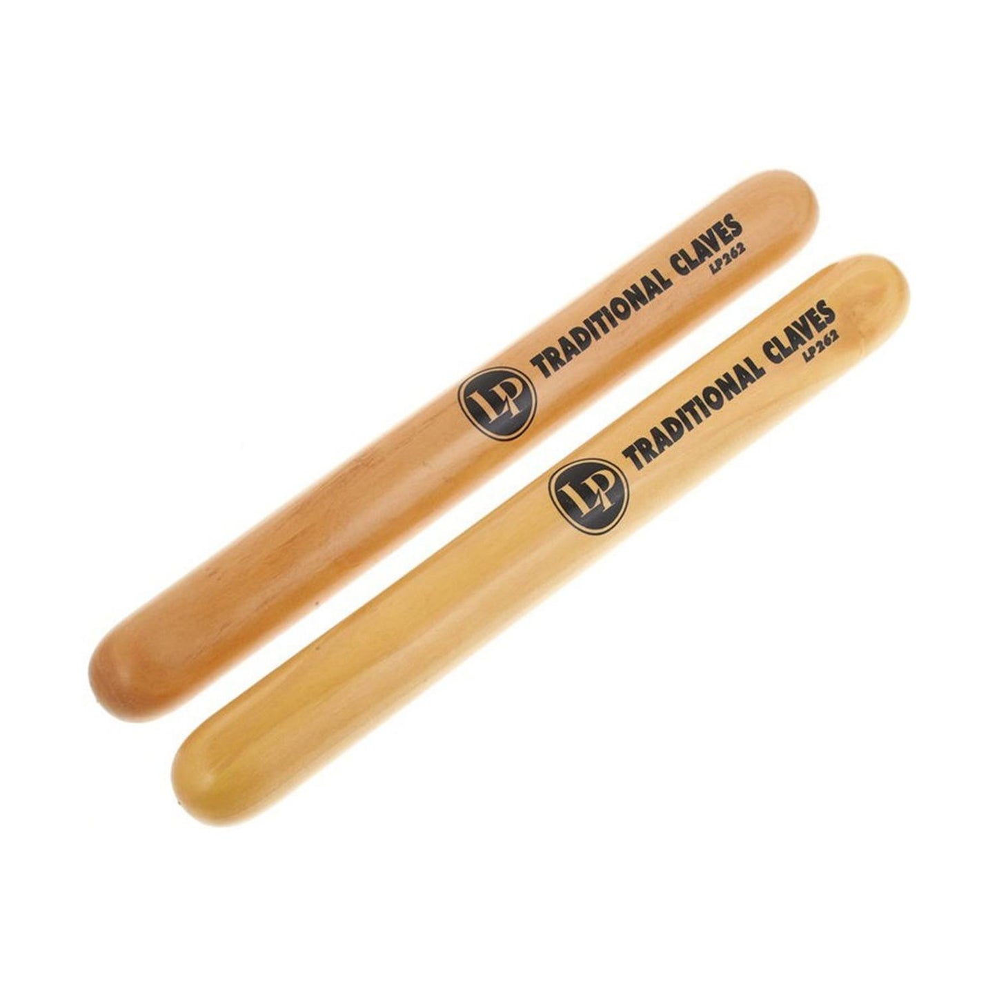 jpg_1500x1500_45045274