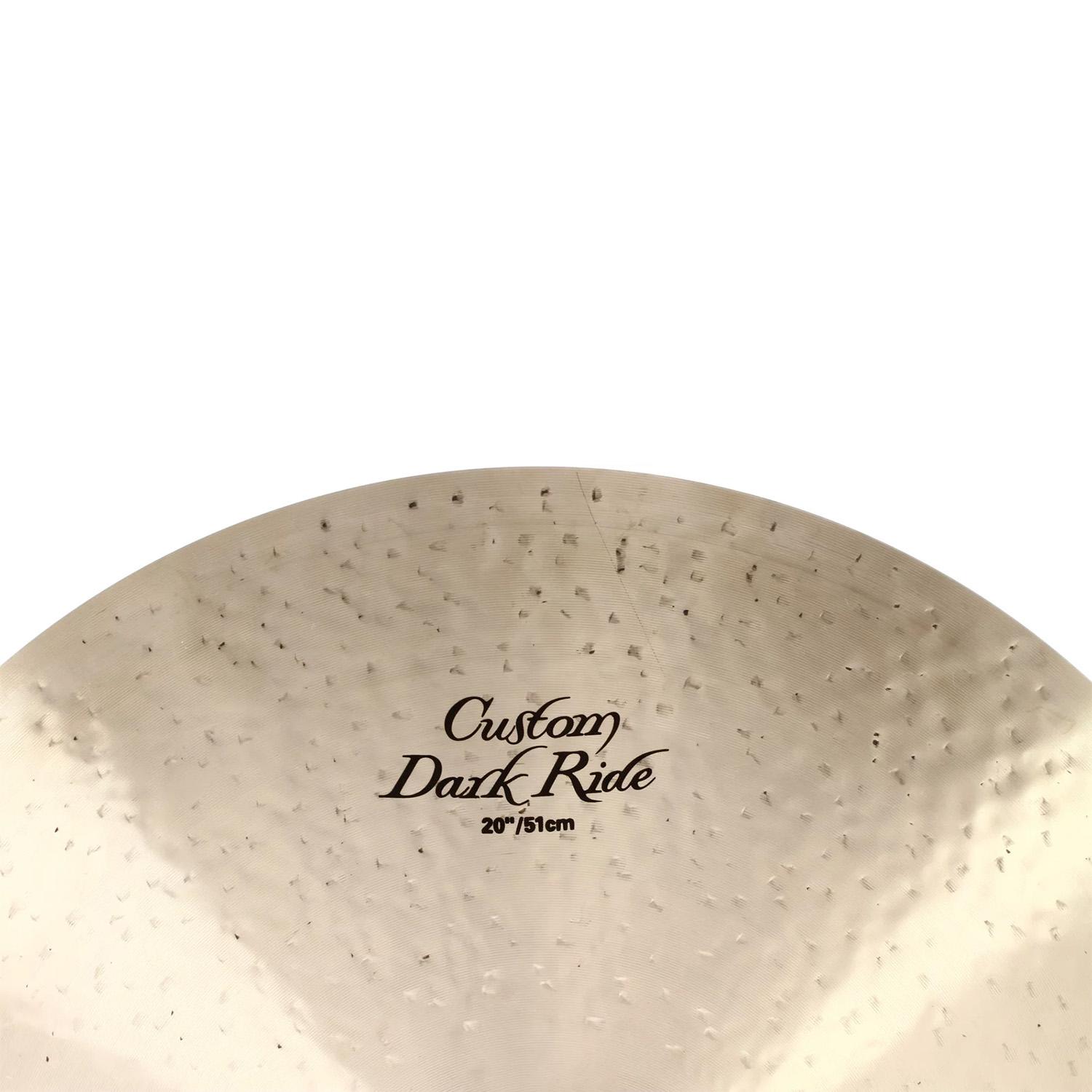 jpg_1500x1500_49580783