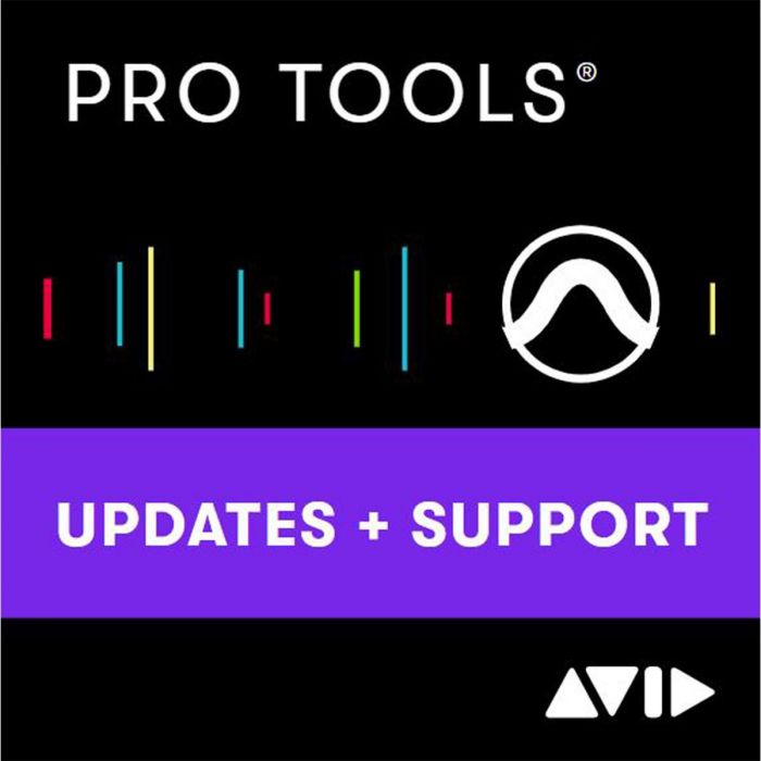 PT Ult Annual Perp Upgrade&Support GET CURRENT