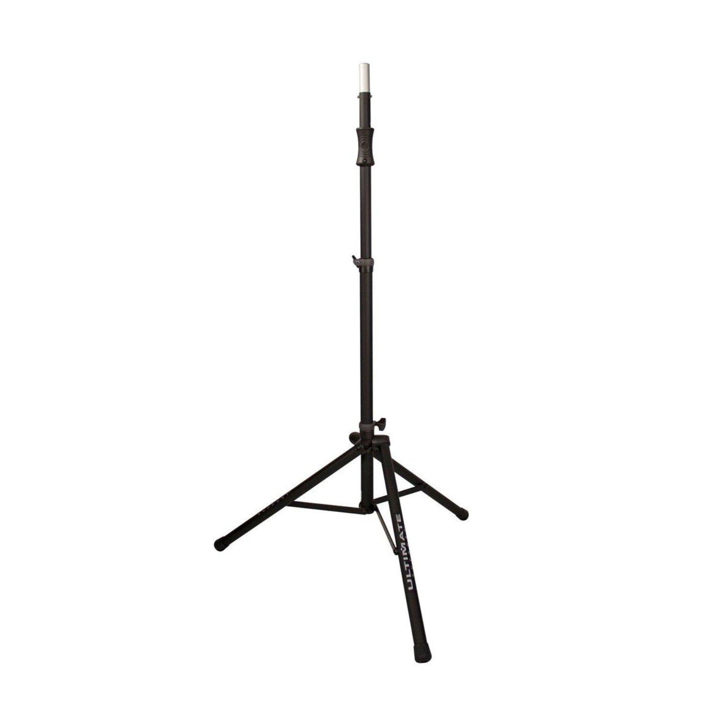 jpg_1500x1500_45167828