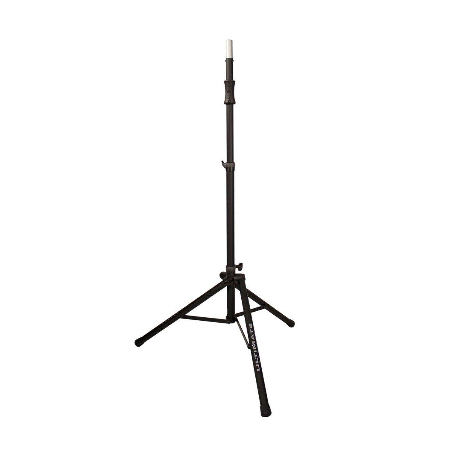 jpg_1500x1500_45167828