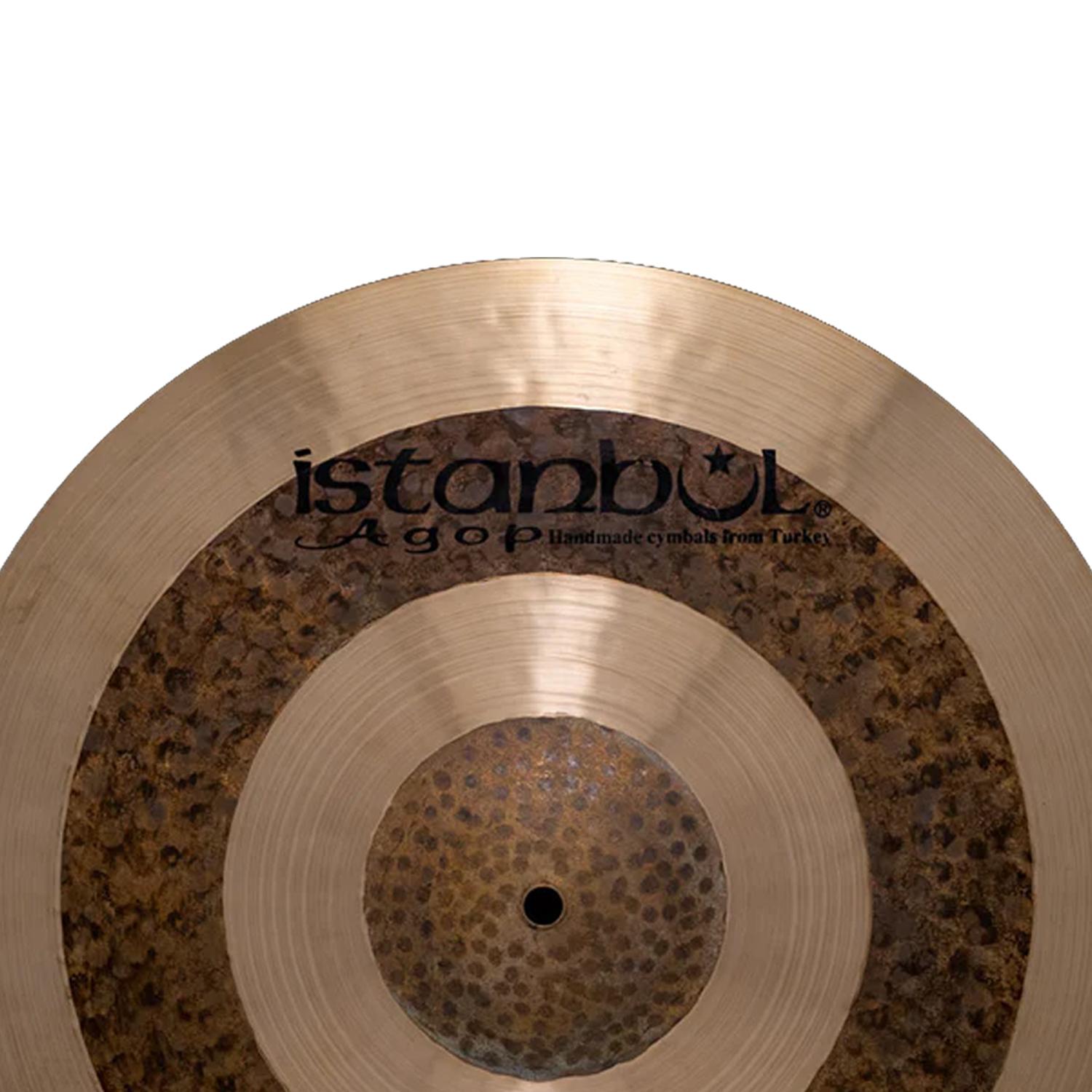 jpg_1500x1500_65910072