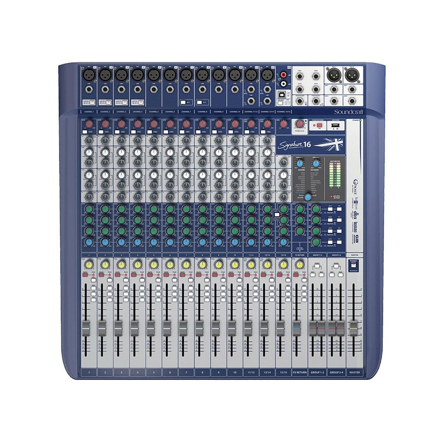 jpg_1500x1500_45034837